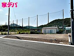 愛知県田原市田原町西山口47-3