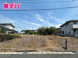 愛知県豊橋市西高師町字小谷25番1、17番28