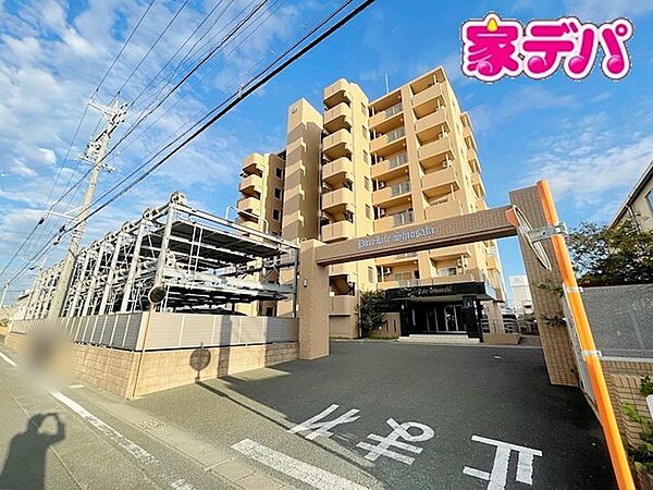外観：323000519566