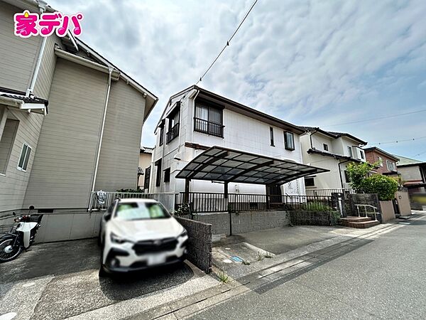 現地や周辺環境もあわせてご確認いただけます。現地ご案内いたします。お気軽にお問い合わせください。実際の陽当たりや前面道路、周辺の環境などもぜひ現地でご確認ください。スタッフが丁寧にご案内いたします。