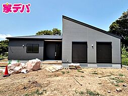 愛知県田原市赤羽根町西瀬古32番1の一部、32番3