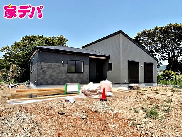間取りや設備等の詳細や、気になる点がございましたらお気軽にお問合せご相談ください