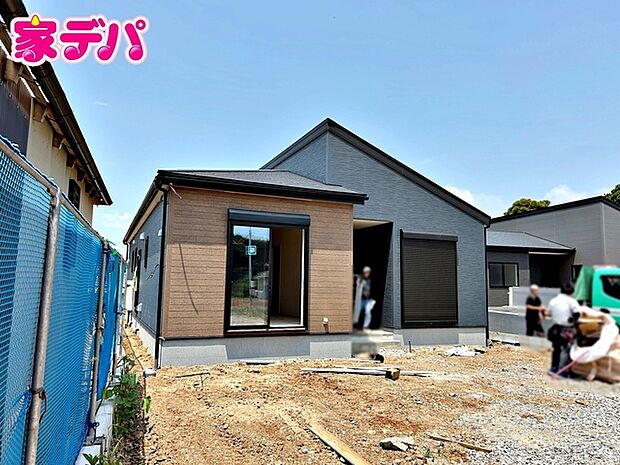 間取りや設備等の詳細や、気になる点がございましたらお気軽にお問合せご相談ください