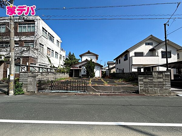 外観：323000521369