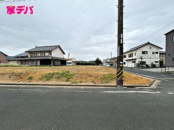 外観：323000521447