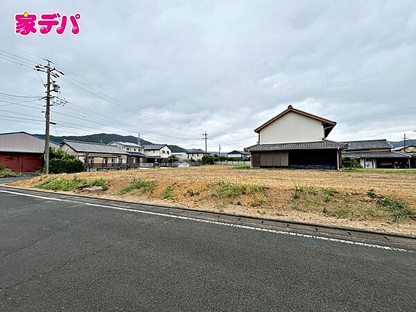 外観：323000521448