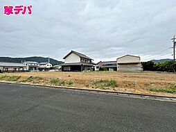 愛知県豊橋市東岩田２丁目4番6他