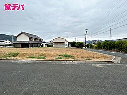 豊橋市東岩田2丁目26-P1 1号地
