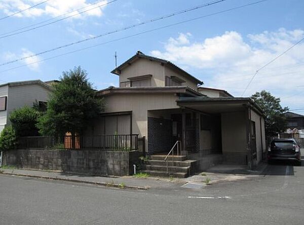 物件ID「323000521634」の写真
