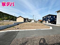 愛知県田原市田原町東山口64-21