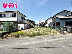 静岡県磐田市西貝塚1409番1