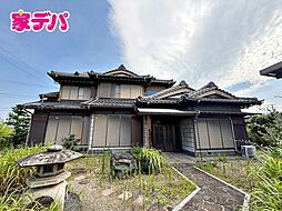愛知県豊橋市船渡町字鶴ケ崎65番地