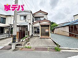 愛知県豊橋市立花町85-2