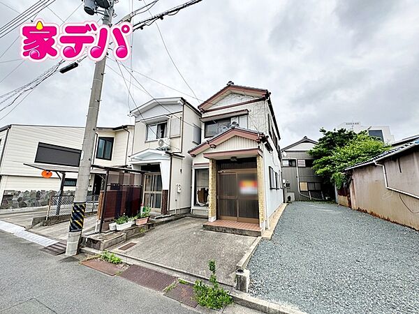 初めての購入や住み替え住宅ローンが心配など、住宅購入に関するお悩みご不安など丁寧にサポート致します！