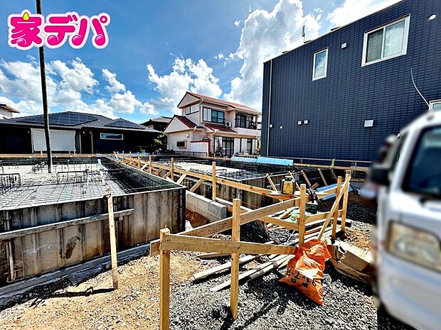 住宅ローンにご不安のあるお客様も、まずはお気軽にご相談ください。お客様に最適な資金計画と金融機関をご案内いたします。ご希望やご状況をお伺いしながら、無理のない返済計画をご提案いたします。