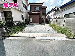 愛知県豊橋市牧野町146-3