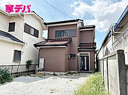 愛知県豊橋市牧野町146-3