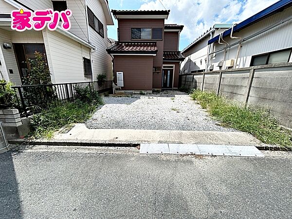 外観：323000523960