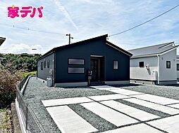 愛知県田原市波瀬町光崎9番の一部