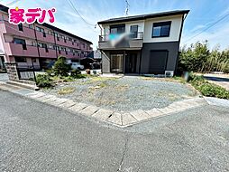 愛知県豊橋市野依町字古川55-6