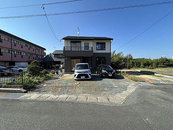 外観：323000524259