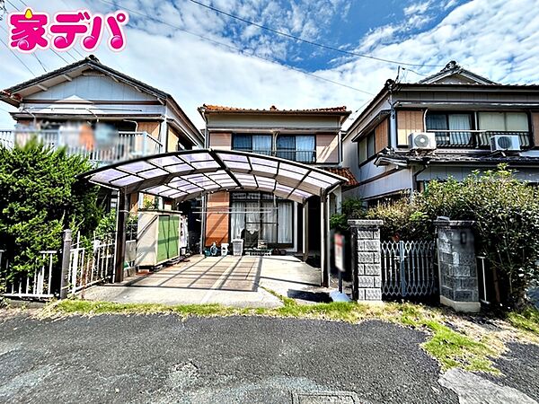 現地や周辺環境もあわせてご確認いただけます。現地ご案内いたします。お気軽にお問い合わせください。実際の陽当たりや前面道路、周辺の環境などもぜひ現地でご確認ください。スタッフが丁寧にご案内いたします。
