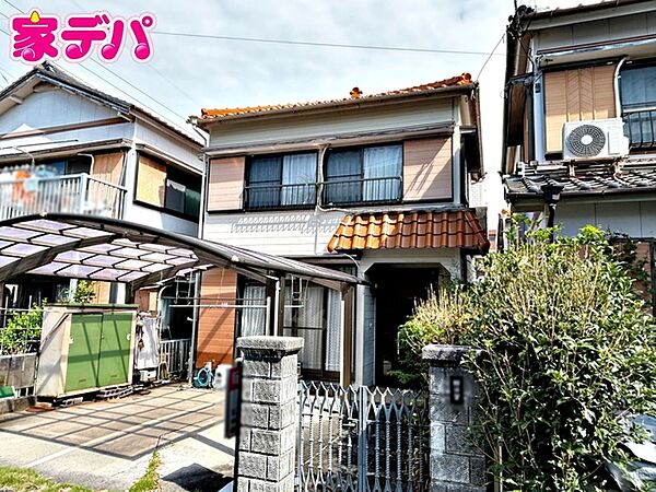 地域に密着した不動産会社として、お客様のニーズに合わせた住まい探しを、経験豊富なスタッフが丁寧にサポートいたします。住まいに関することはお気軽にご相談ください！