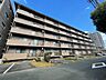 外観：地域に密着した不動産会社として、お客様のニーズに合わせた住まい探しを、経験豊富なスタッフが丁寧にサポートいたします。住まいに関することはお気軽にご相談ください！ 