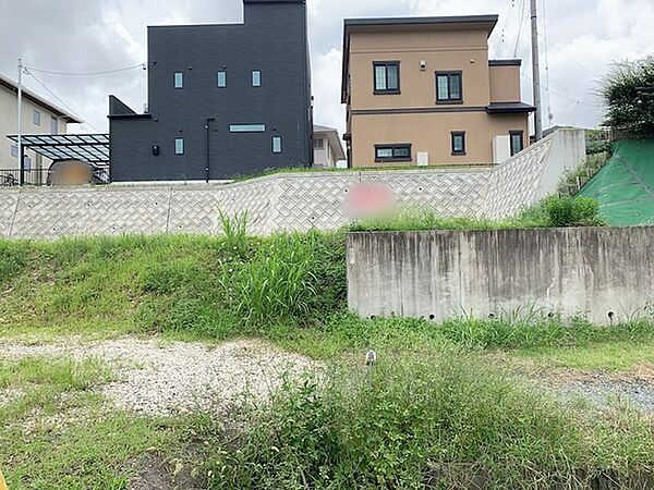 詳細が知りたい・資料が欲しいなど、何でもお気軽にお問い合わせ下さい。