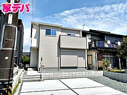愛知県豊橋市三本木町字元三本木99番6