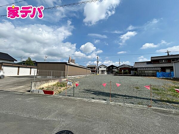 外観：323000524898