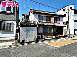 愛知県豊橋市瓦町53-3