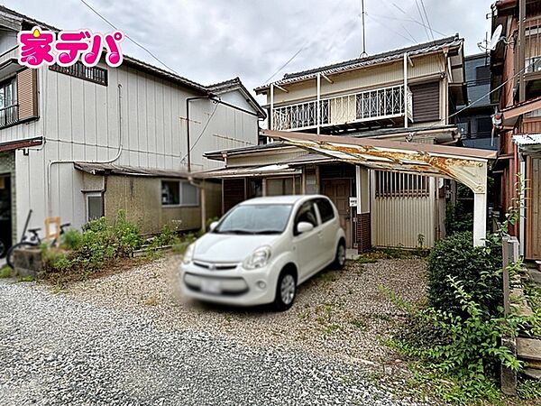 幸小学校まで徒歩8分、高師台中学校まで徒歩9分とお子様の通学も安心の立地！現地見学実施中！当日のご予約も承っております。お気軽にお問合せ下さい！