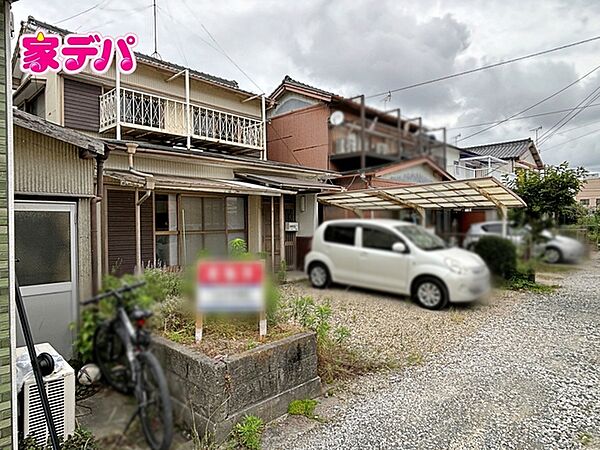 詳細が知りたい・資料が欲しいなど、何でもお気軽にお問い合わせ下さい。