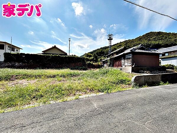 地域に密着した不動産会社として、お客様のニーズに合わせた住まい探しを、経験豊富なスタッフが丁寧にサポートいたします。住まいに関することはお気軽にご相談ください！