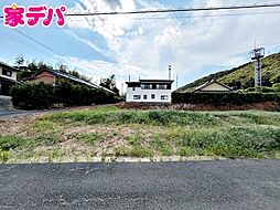 愛知県豊橋市多米町字北脇13-1