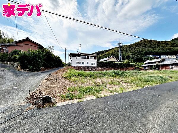 地域に密着した不動産会社として、お客様のニーズに合わせた住まい探しを、経験豊富なスタッフが丁寧にサポートいたします。住まいに関することはお気軽にご相談ください！