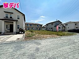 愛知県豊橋市牟呂町字大塚51番地　他
