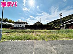 愛知県豊橋市多米町字北脇13-1