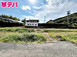 愛知県豊橋市多米町字北脇13-1