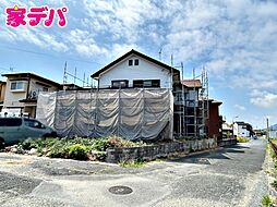愛知県田原市神戸町新大坪251