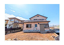 愛知県田原市神戸町新大坪