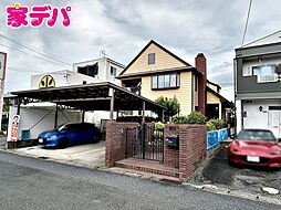 愛知県豊橋市飯村北１丁目2番18