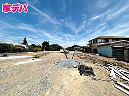 愛知県田原市浦町原屋敷8番2