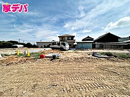 愛知県田原市浦町原屋敷8番2