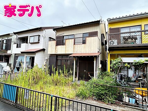 外観：323000526874