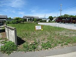 愛知県田原市赤羽根町東瀬古31-2