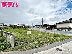 愛知県田原市赤羽根町東瀬古31-2