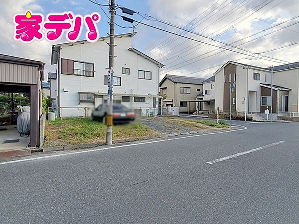 外観：323000527660