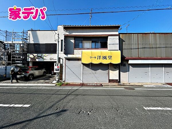 外観：323000529131
